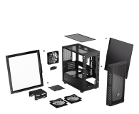 ENDORFY Signum M30 ARGB EY2A020 - 1491320 - zdjęcie 13